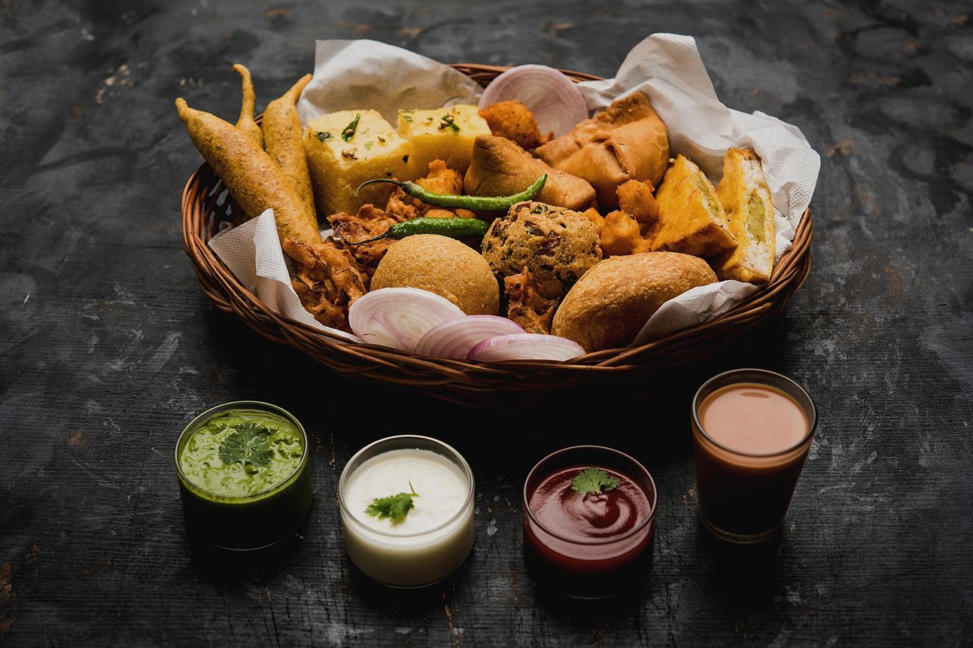 Oyo Hotel Konark Inn Bareilly Εξωτερικό φωτογραφία